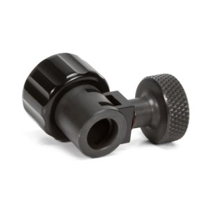 InkJecta Combo to Vice Conversion Mod