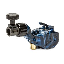 InkJecta Combo to Vice Conversion Mod