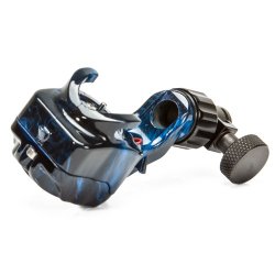 InkJecta Combo to Vice Conversion Mod