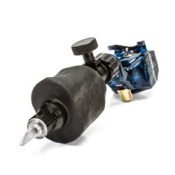 InkJecta Combo to Vice Conversion Mod