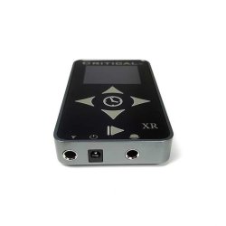 Power-14 - XR Tattoo Power Supply Unit by Critical Tattoo