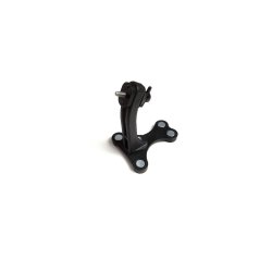 Power-14 - XR Tattoo Power Supply Unit by Critical Tattoo