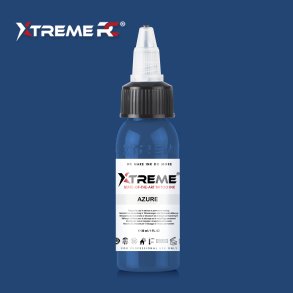 XTreme Ink - AZURE - 30 ML