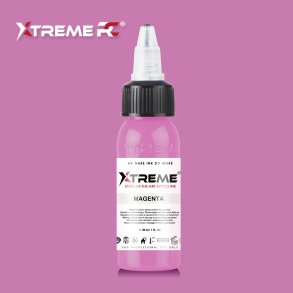 XTreme Ink - MAGENTA - 30 ML