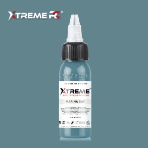 XTreme Ink - MARINA BAY - 30 ML
