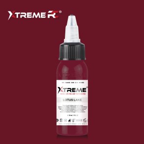 XTreme Ink - LOTUS LAKE - 30 ML