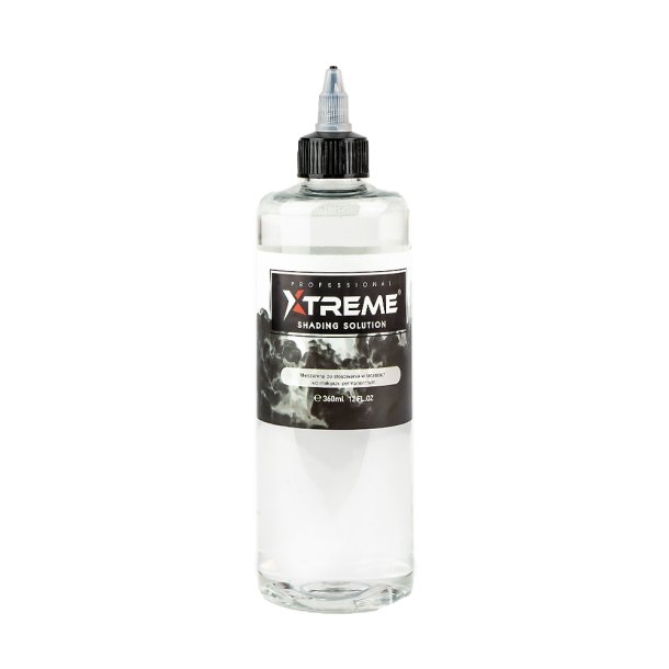 XTreme Ink - SHADING SOLUTION - 120 ML