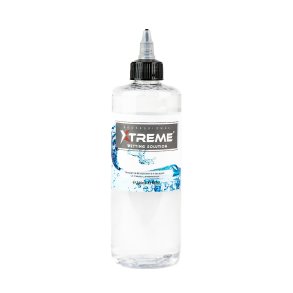 XTreme Ink - WETTING SOLUTION - 120 ML